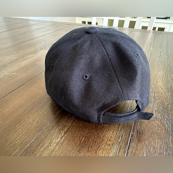 Harley-Davidson hat main image 6
